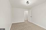 500 University Blvd - Photo 17