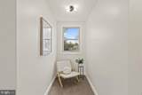500 University Blvd - Photo 18
