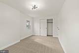 500 University Blvd - Photo 19