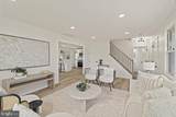 500 University Blvd - Photo 2