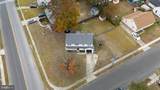 500 University Blvd - Photo 23