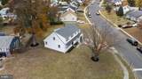 500 University Blvd - Photo 24