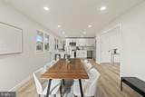 500 University Blvd - Photo 25
