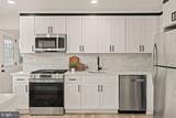 500 University Blvd - Photo 27