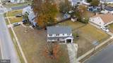 500 University Blvd - Photo 29