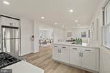 500 University Blvd - Photo 5