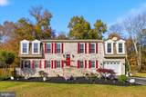 2816 Ridge Road - Photo 1