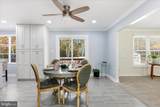 2816 Ridge Road - Photo 10