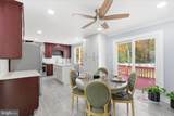 2816 Ridge Road - Photo 11