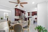 2816 Ridge Road - Photo 12