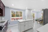 2816 Ridge Road - Photo 18