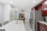 2816 Ridge Road - Photo 19