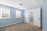 2816 Ridge Road - Photo 20