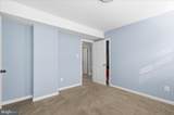 2816 Ridge Road - Photo 21