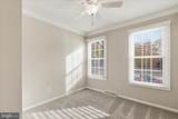 2816 Ridge Road - Photo 25