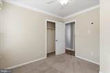 2816 Ridge Road - Photo 26