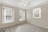 2816 Ridge Road - Photo 29