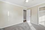 2816 Ridge Road - Photo 30