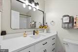 2816 Ridge Road - Photo 31