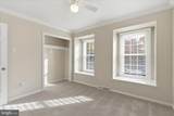 2816 Ridge Road - Photo 32