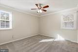 2816 Ridge Road - Photo 33