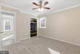 2816 Ridge Road - Photo 34