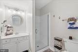 2816 Ridge Road - Photo 36