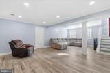 2816 Ridge Road - Photo 38
