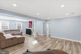 2816 Ridge Road - Photo 39