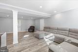 2816 Ridge Road - Photo 40