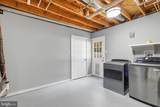 2816 Ridge Road - Photo 41