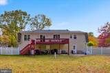 2816 Ridge Road - Photo 46