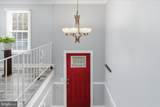 2816 Ridge Road - Photo 5