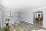 2816 Ridge Road - Photo 6