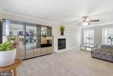 2816 Ridge Road - Photo 7