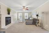 2816 Ridge Road - Photo 8