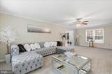 2816 Ridge Road - Photo 9