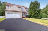 10 Buck Lane - Photo 1