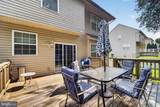 10 Buck Lane - Photo 10