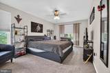 10 Buck Lane - Photo 11