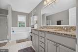 10 Buck Lane - Photo 12