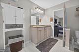 10 Buck Lane - Photo 13