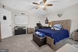 10 Buck Lane - Photo 14