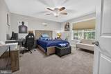 10 Buck Lane - Photo 16