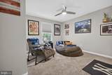 10 Buck Lane - Photo 17