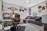 10 Buck Lane - Photo 18