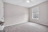 10 Buck Lane - Photo 19