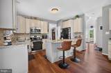 10 Buck Lane - Photo 2