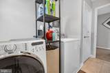 10 Buck Lane - Photo 21