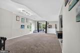 10 Buck Lane - Photo 22